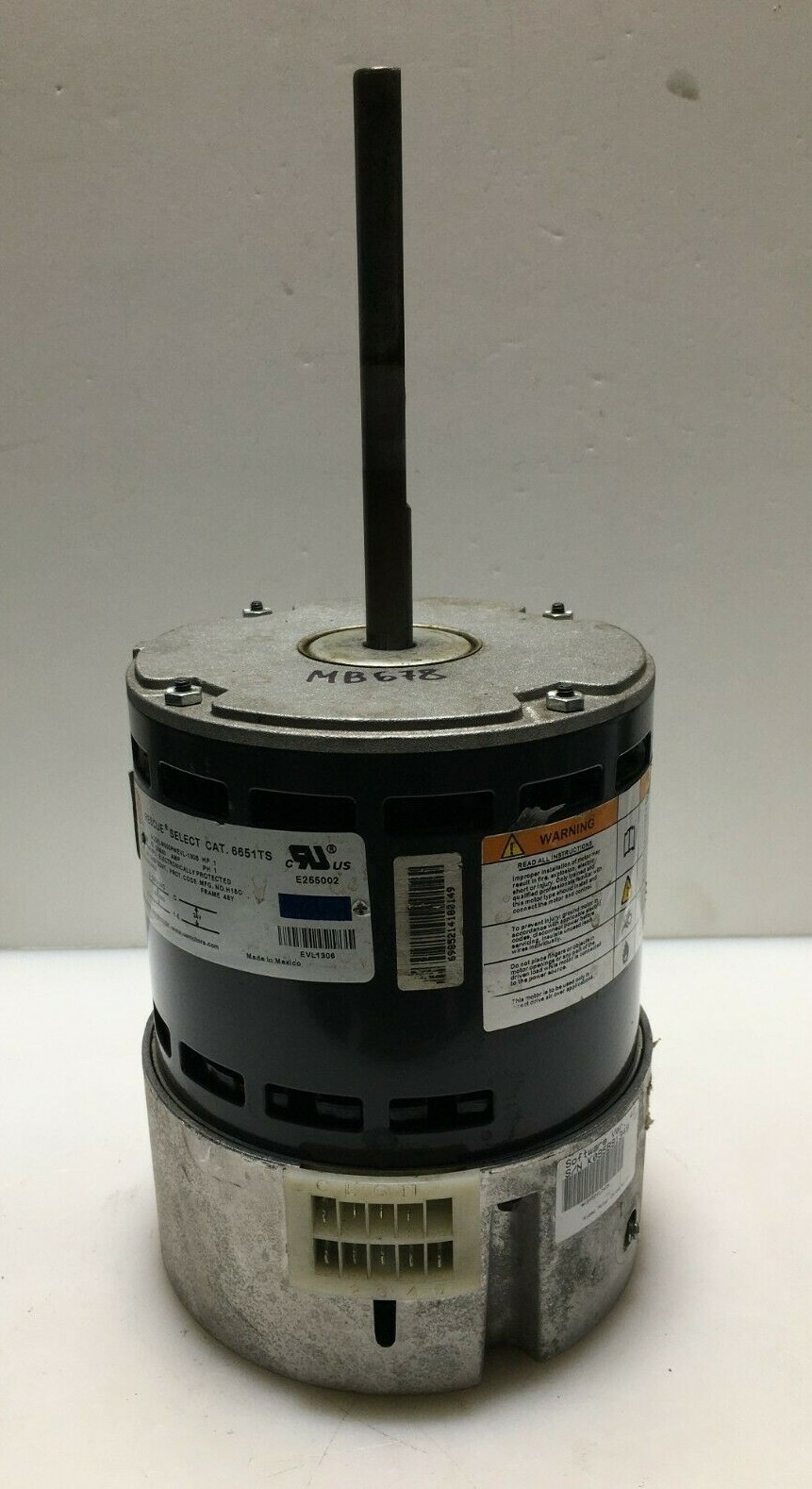 工房楔(グラッソ) デザートアイアンウッド