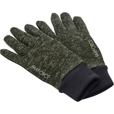 Parforce Active Strickfleece-Jagdhandschuh Handschuhe unisex, Herren NEU