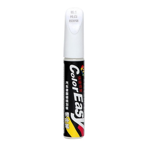 3pcs Car Paint Scratch Repair Kit Scratch Fill Paint Remover Pen Auto Car Care - Picture 12 of 15
