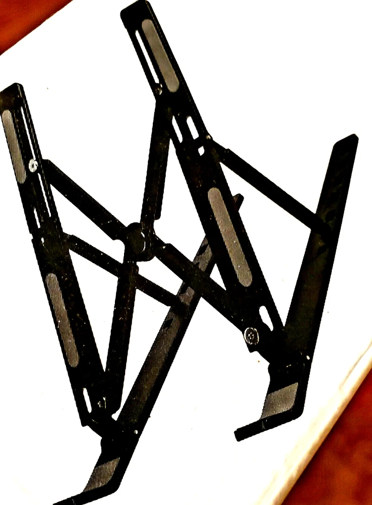 laptop Stand