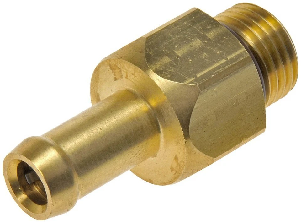 Tanque de recuperación de refrigerante del motor para Freightliner Business Class M2 M2 10 2005-2011 Foto 4 de 4