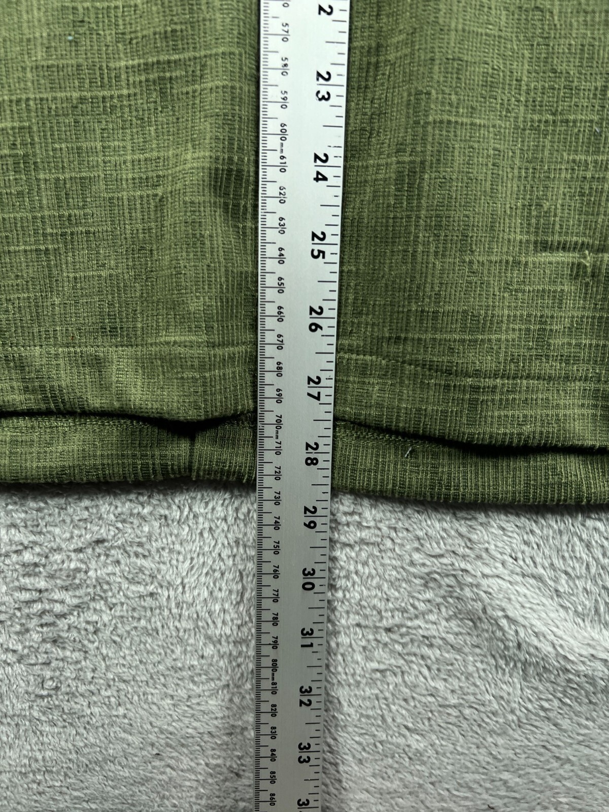 Picture 7 of 10
