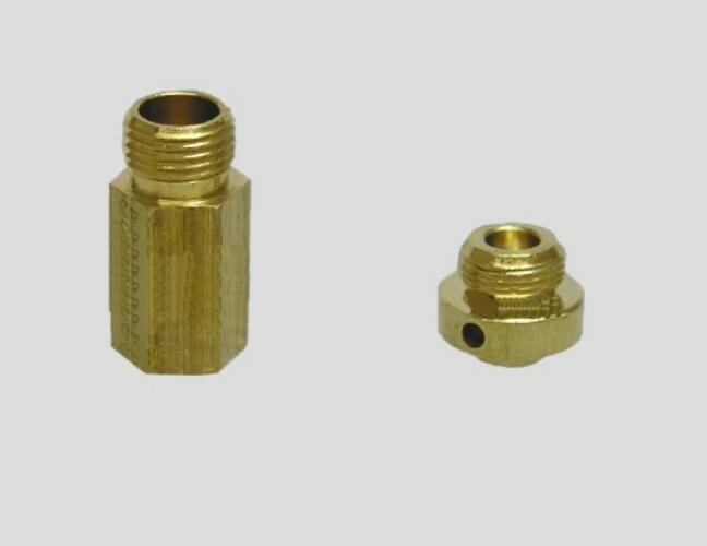Genuine Maytag 33002924 Liquid Propane to Natural Gas Conversion