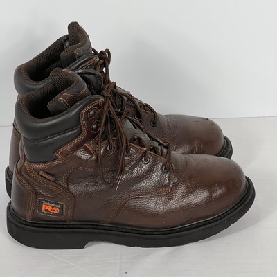 timberland pro 50504