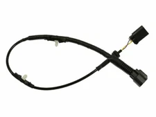 57CN33V Rear ABS Wheel Speed Sensor Wire Harness Fits 2014-2016 Ford Escape