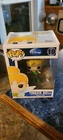 Funko Pop Disney Series 1: Tinker Bell Vinyl Figure #2351