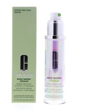 Clinique Even Better Clinical Radical Dark Sp...