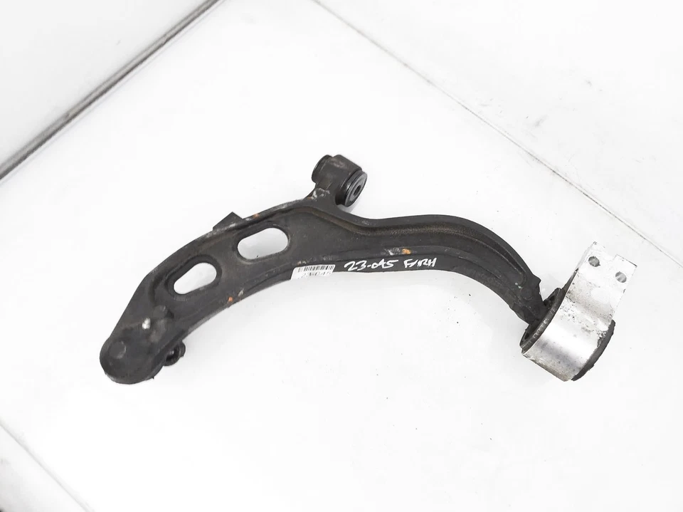 Brazo de control inferior del pasajero delantero Ford Flex 2010-2012 Ba5z-3078-A Foto 2 de 4