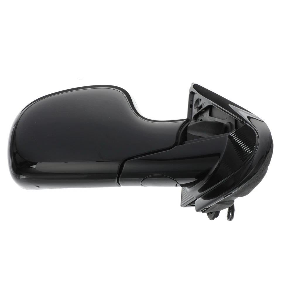Genuine Mopar 01-07 Chrysler Dodge Exterior Electric Rear View Mirror 4894404AF - Image 3 of 4