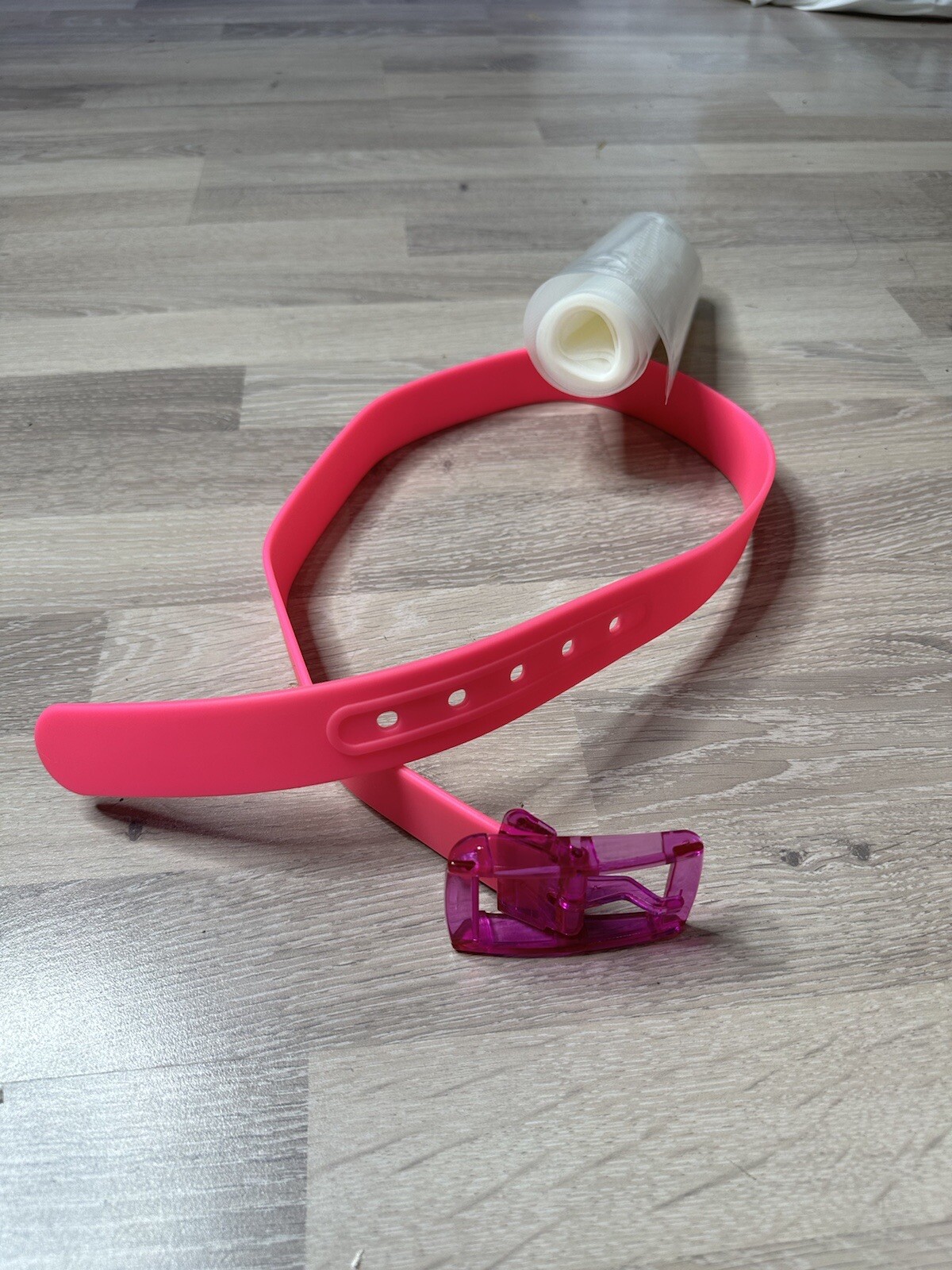 Rettungsringhalterung Aus Edelstahl - Halter Für Schwimmring Und Rettungsringe