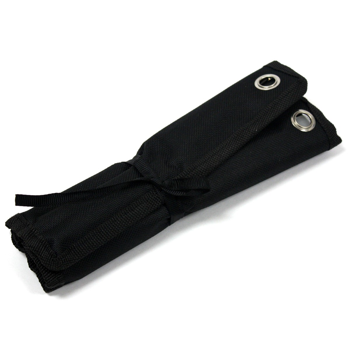 SE 8-Piece Brass Pin Drive Punch Set in a Pouch (ST1032B) for sale