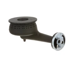 Burner, Open Top for Southbend Range - Part# 1182193