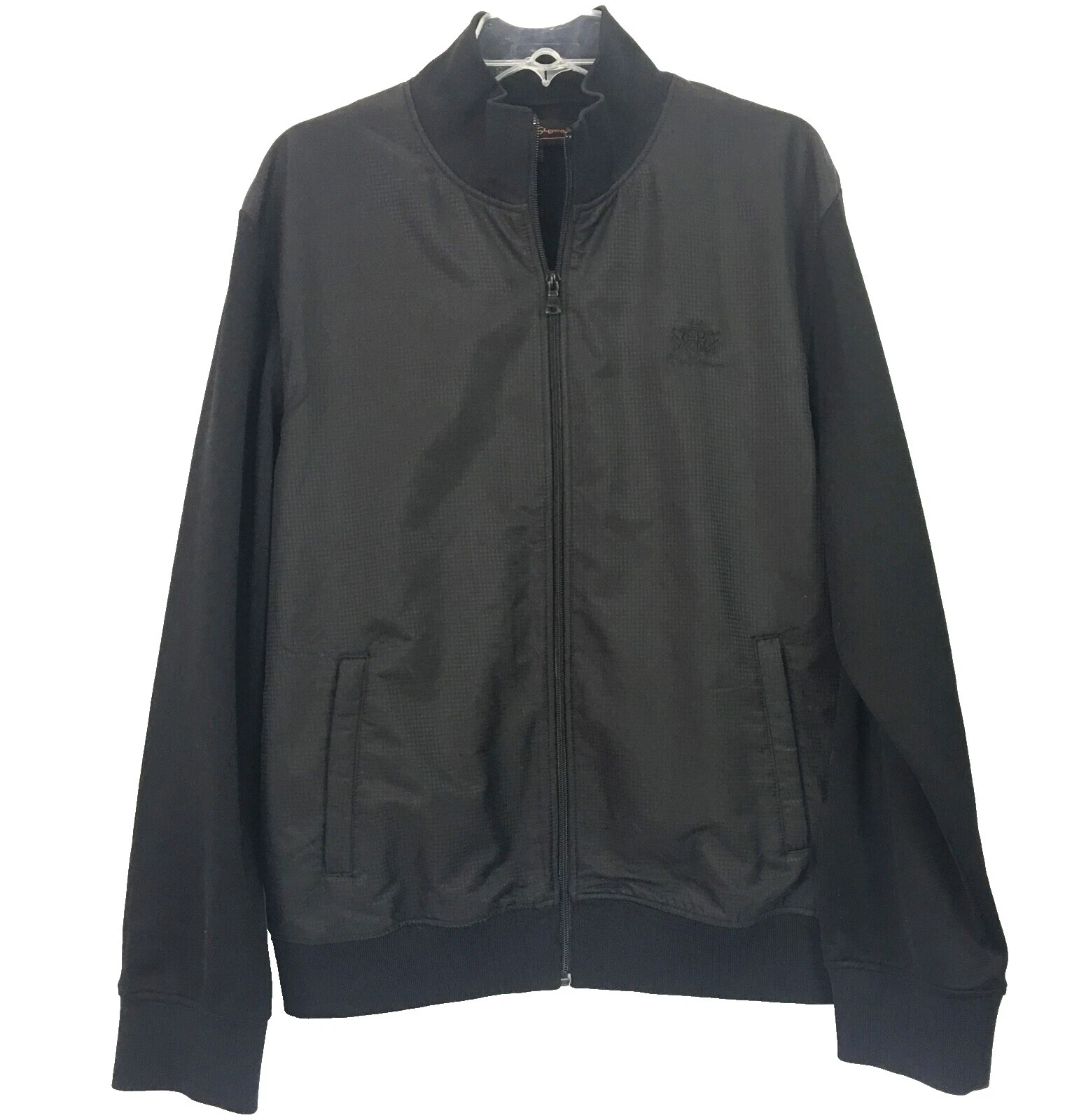 Abrigos, chaquetas y chalecos cortavientos para hombre Ben Sherman