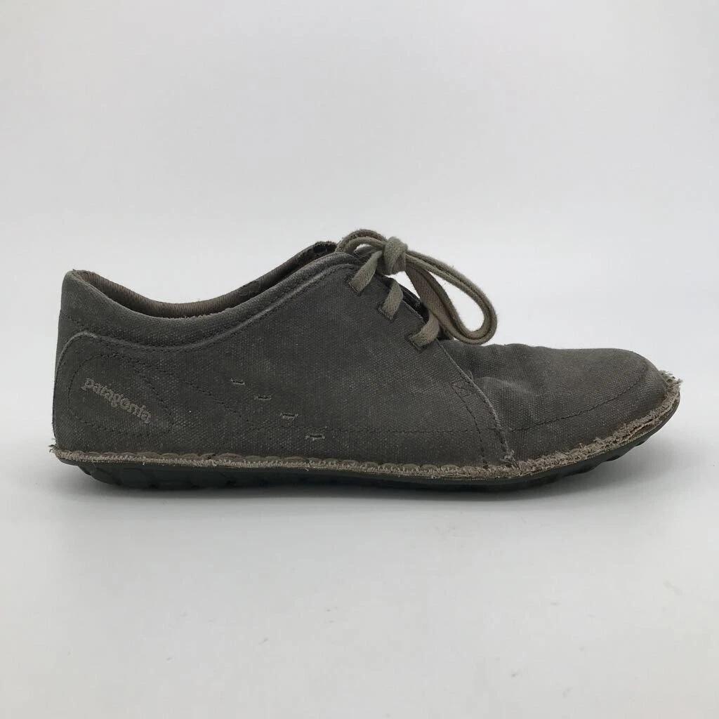 Patagonia casual shoes clearance