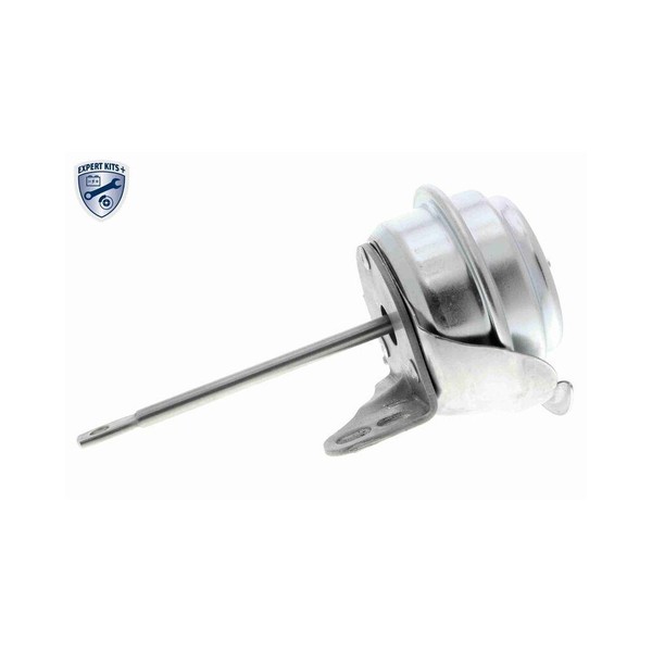 Vemo V15-40-0022 Steuerdose, Lader FüR Seat Skoda VW VAG-image