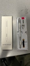 Active Stylus Pen - Microsoft Surface 3,4,5,6 etc.