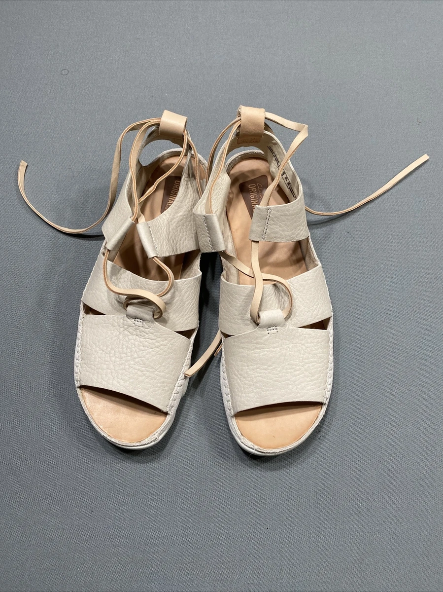 Clarks trigenic honey sales