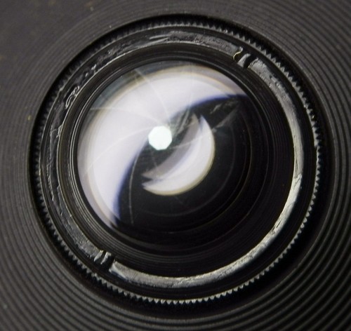 Schneider 25mm f1.5 Xenon Arriflex montaje estándar #2912092 - Imagen 5 de 12