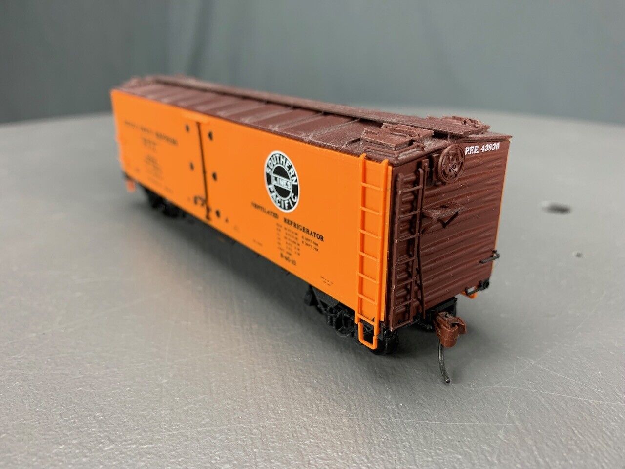 Picture 7 of 11
