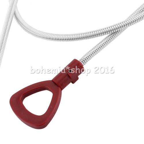 For Mercedes Benz Transmission Gearbox Dipstick W210 W211 W202 W203 W204 W168 - Picture 4 of 8