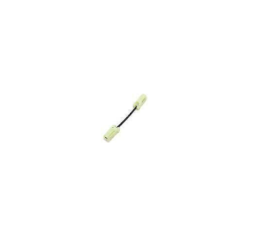 Mitsubishi Genuine OEM FUSIBLE LINK L300(EUR) 1986/11-2013/03 