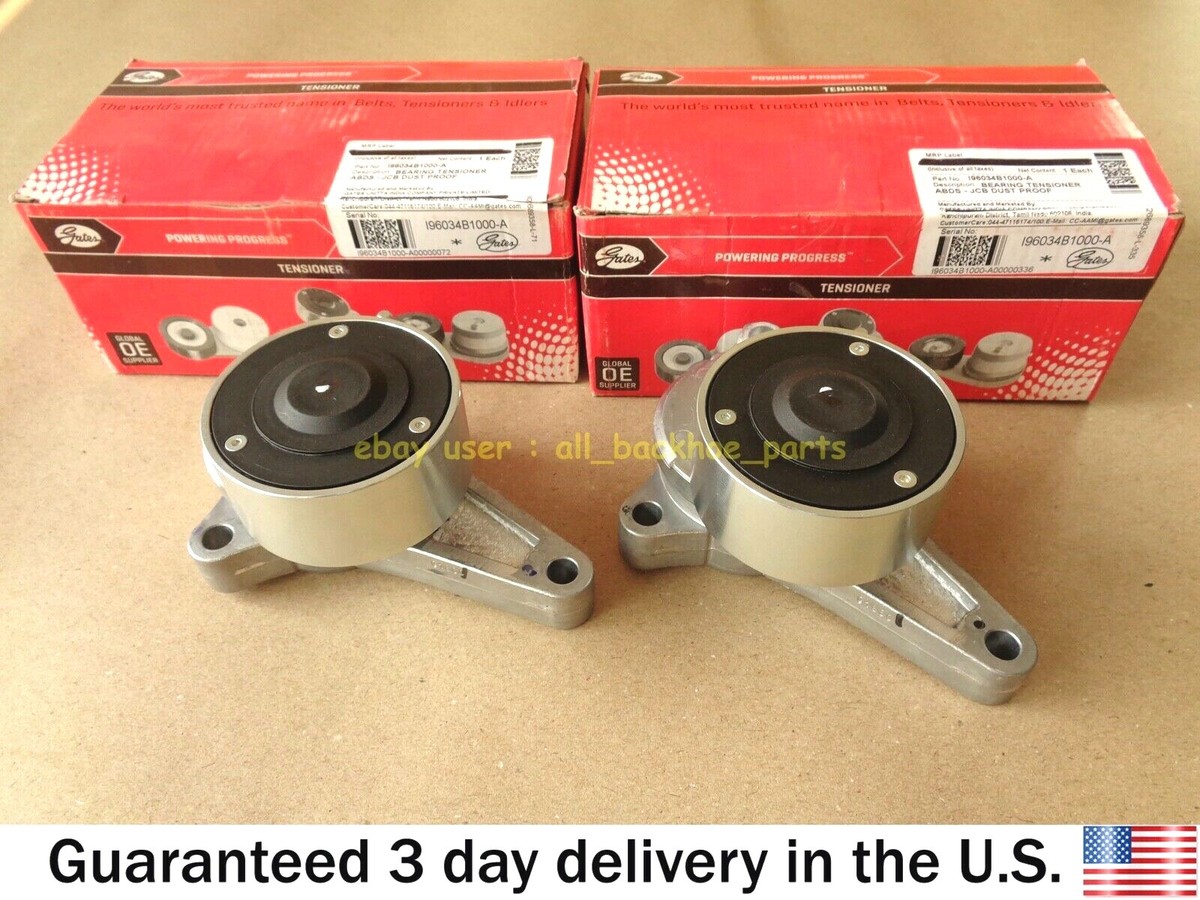 プレスト Verus Engineering Forged Clutch Fork, Pivot Pin, and Bearing for