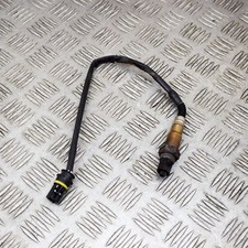 Sonde lambda Mercedes 230