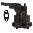 MELLING High Volume Oil Pump for Oldsmobile/Olds 260 307 350 394 400 403 455