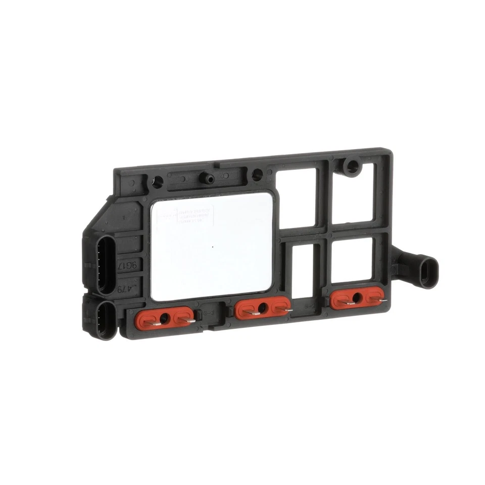 Módulo de control de encendido SMP 870AL52 2000 2001 2002 para Pontiac Montana 1999-2003 Foto 4 de 4