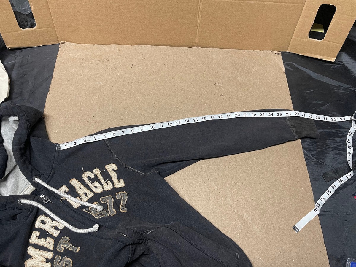 AMERICAN EAGLE セーターXS American Eagle 【ボーナスストア 誰でも+5% 7/10 0:00〜7/12 23