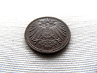 Bild 224 von 268