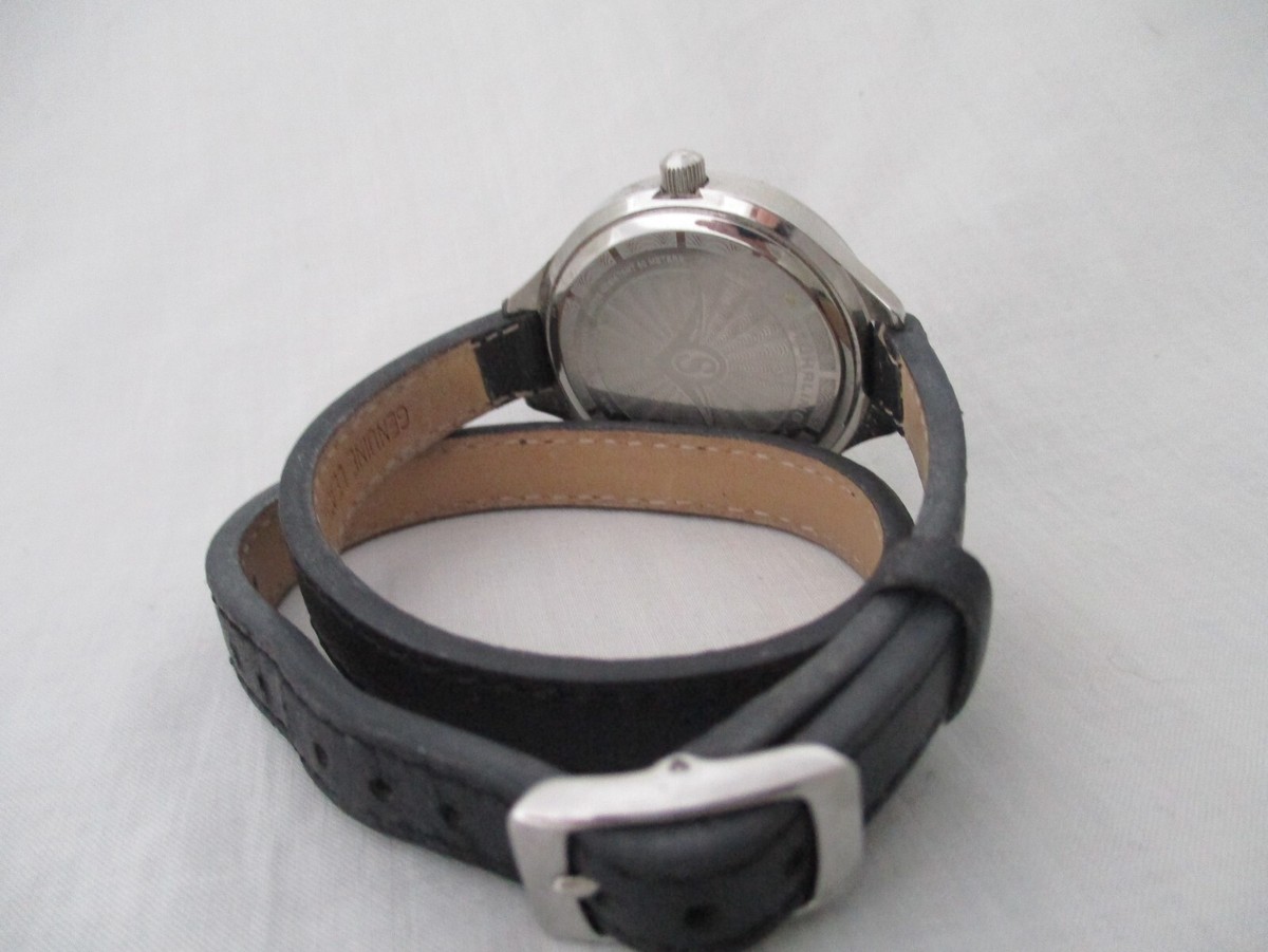 Stuhrling Women display picture 1