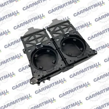 2002 2003 2004 2005 BMW 745i 745Li Front Center Console Cup Holder 51168223413