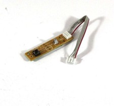 Genuine HP L1706 LCD Monitor LED Button Board 715G1532-2-P
