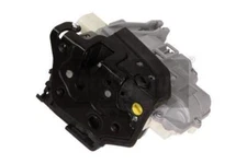 28-0338 Maxgear Door Lock for Audi, Seat, Skoda, VW