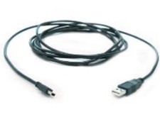 Vw Audi Usb Plug Cable For Vas5054 Oem Tool Vas50541 Made In Germany