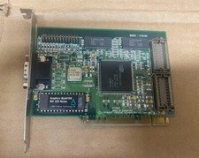 CREATIVE LABS CT6330 Graphics Blaster MA 202 PCI Video Card