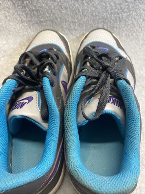 靴 WIKIWIKIWIKIWIKI 61c2b646401f.jpg?width=3840&