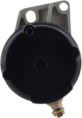 NEW STARTER - ONAN ENGINES -B43M B48M 4754840 5702 | eBay