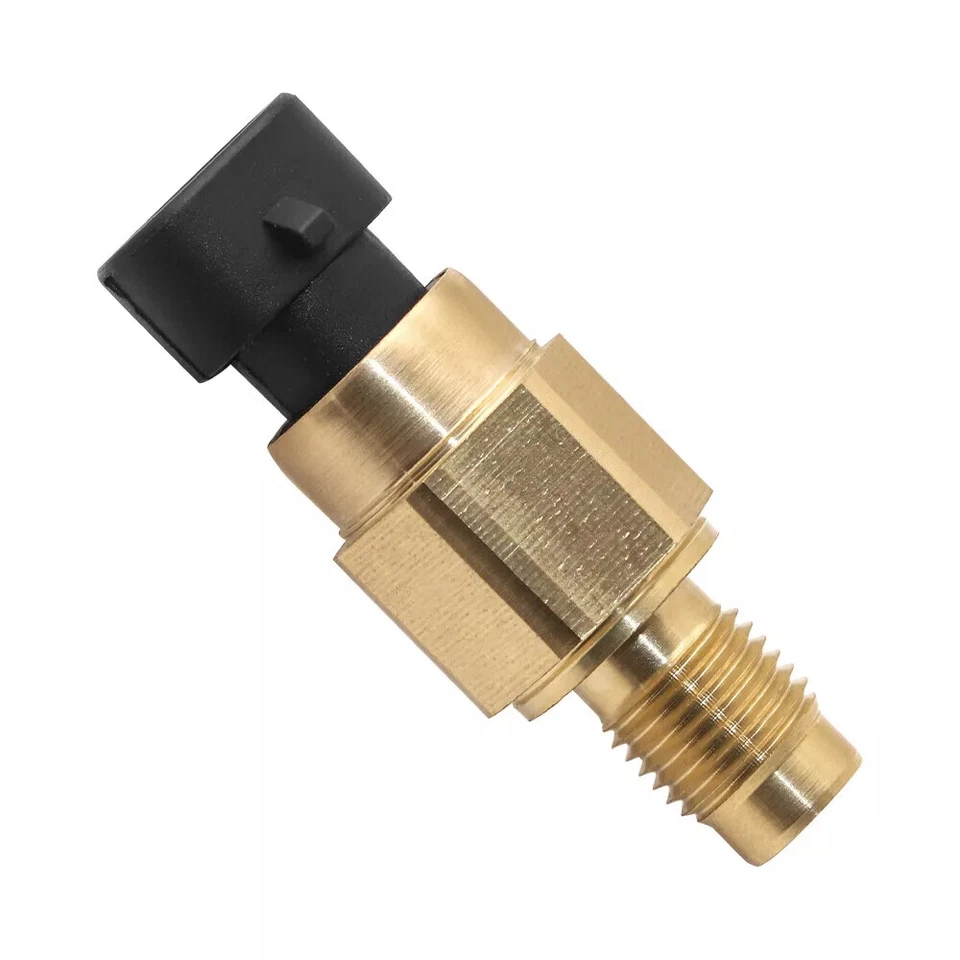 Sensor de temperatura do ar do motor 32446-99 para Harley Touring Electra Road Glide EUA - Imagem 2 de 4