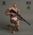 Foto 4 di 5