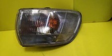 TOYOTA PREVIA MK1 1990 - 2001 RIGHT SIDELIGHT DAYTIME RUNNING LIGHT 62504