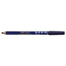 Max Factor Kohl Eyeliner Smudge Smokey Eyes Soft Liner Pencil 020 Black