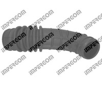 Original Imperium Intake Hose, Air Filter 19146