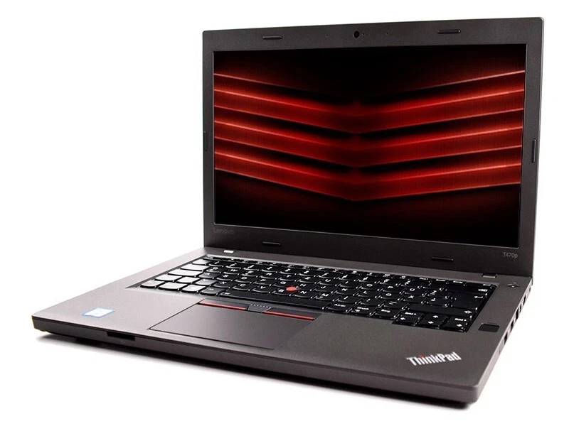 Nvidia 940mx deals laptop