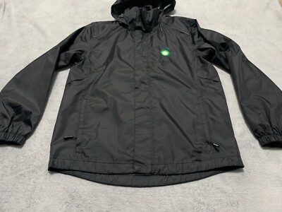 ジャケット・アウター WAIPER.inc  NAVY VENTILE SMOCK XL WAIPER.inc ROYAL NAVY VENTILE SMOCK XL