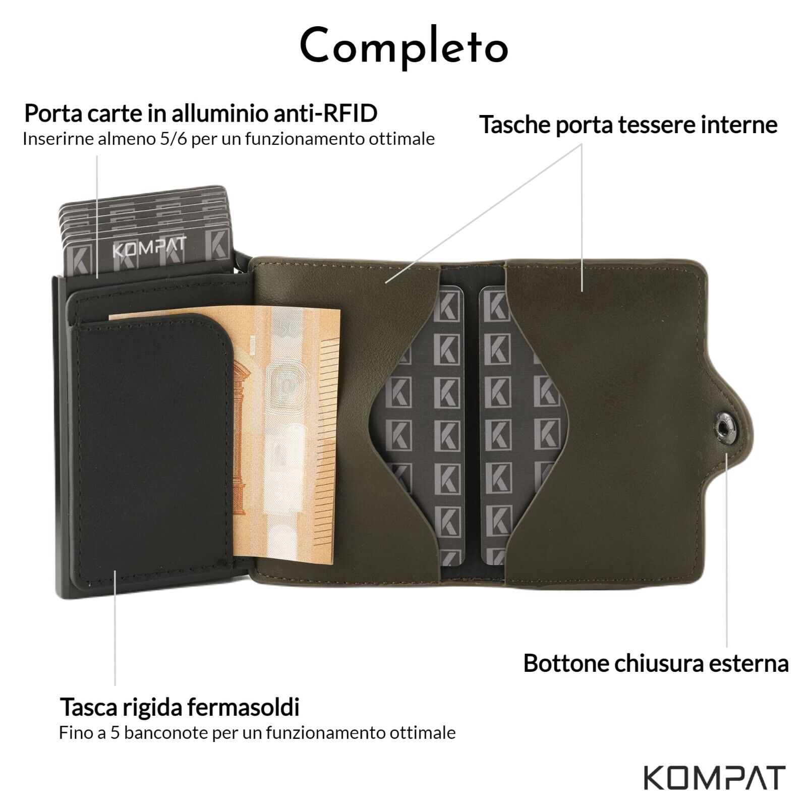 Foto 42 di 83