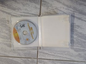 Best of PlayStation Network Vol. 1 - Playstation 3 Game