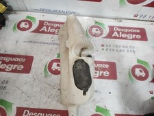 7700847815 wischwasserbehälter RENAULT CLIO II FASE B CB0 1.5 DCI 2001 382838