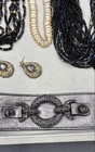 7 Piece Fashion Jewelry Lot — photo 2
